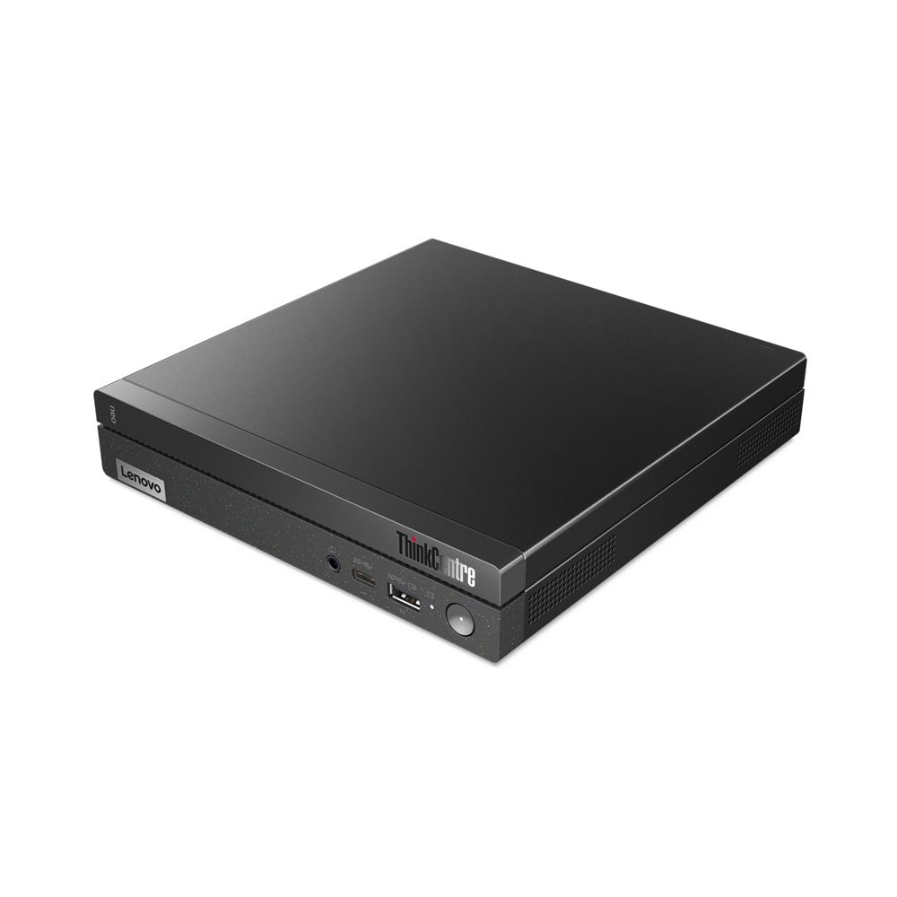 Desktop TC neo 50q Gen 4 I513420H 8G 512