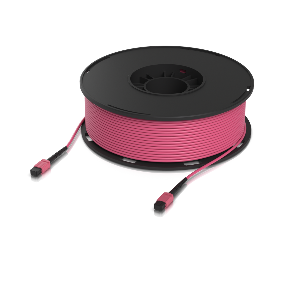 UACC-OFC-MA-MPMP-30M