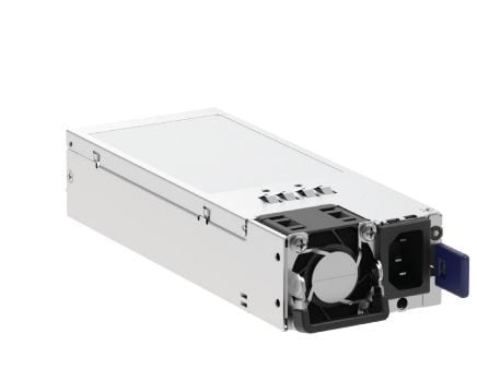 NETGEAR 600W 100-240VAC Modular PSU