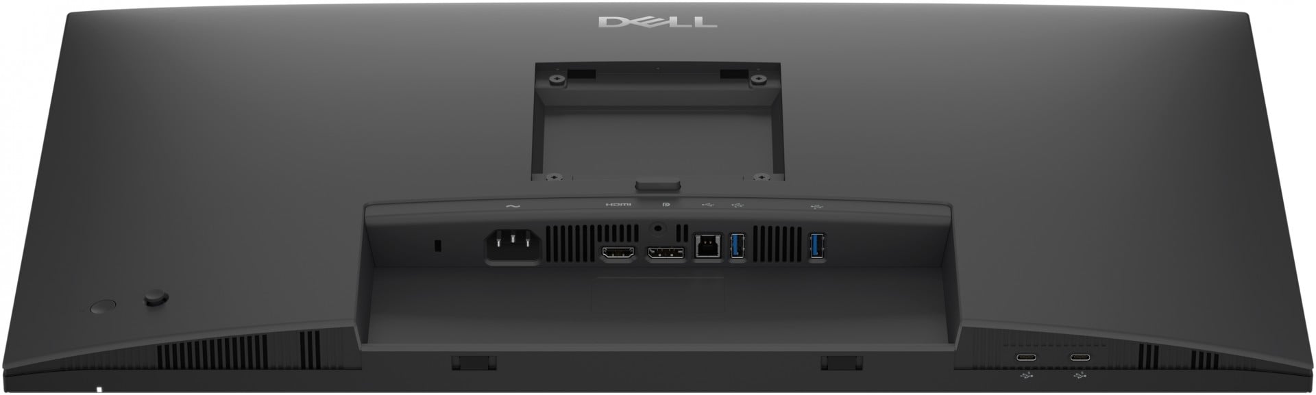 Dell Pro P 27 P2726H FHD 120Hz Monitor