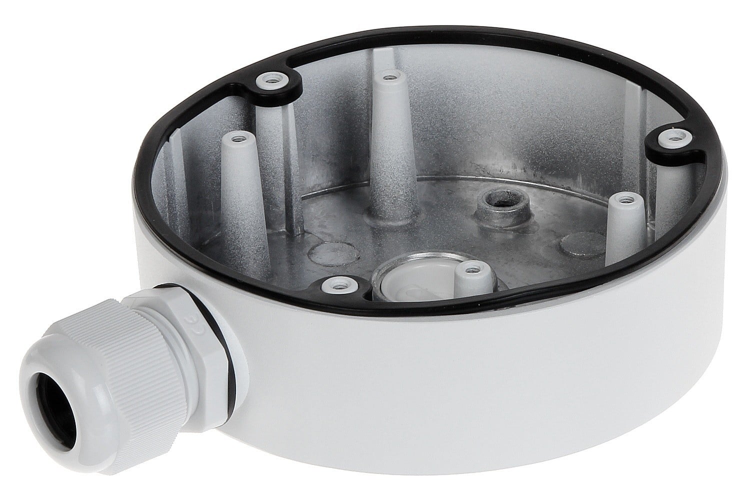 Hikvision DS-1280ZJ-DM21 Junction box