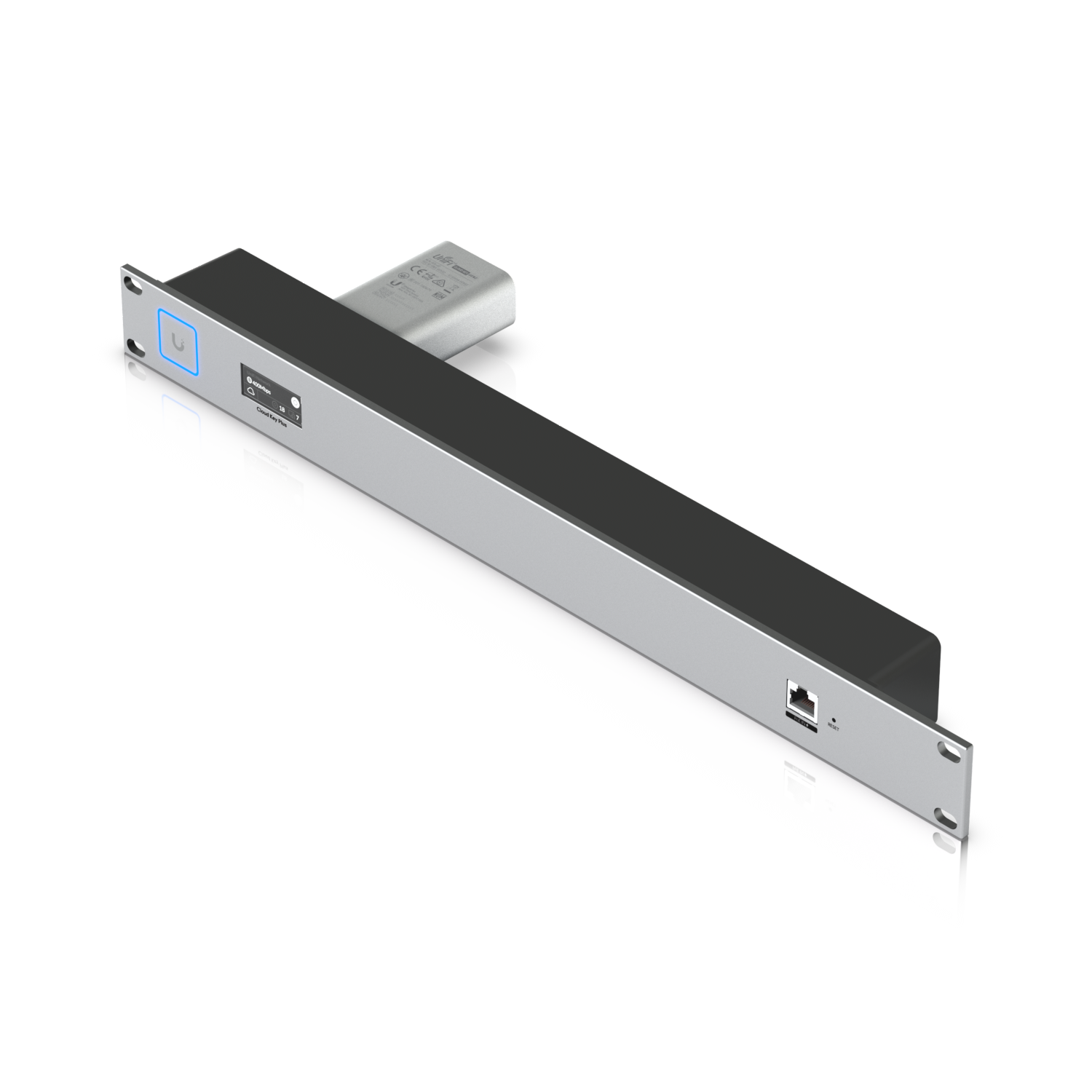 Ubiquiti Networks CKG2-RM accessoire de racks Façade