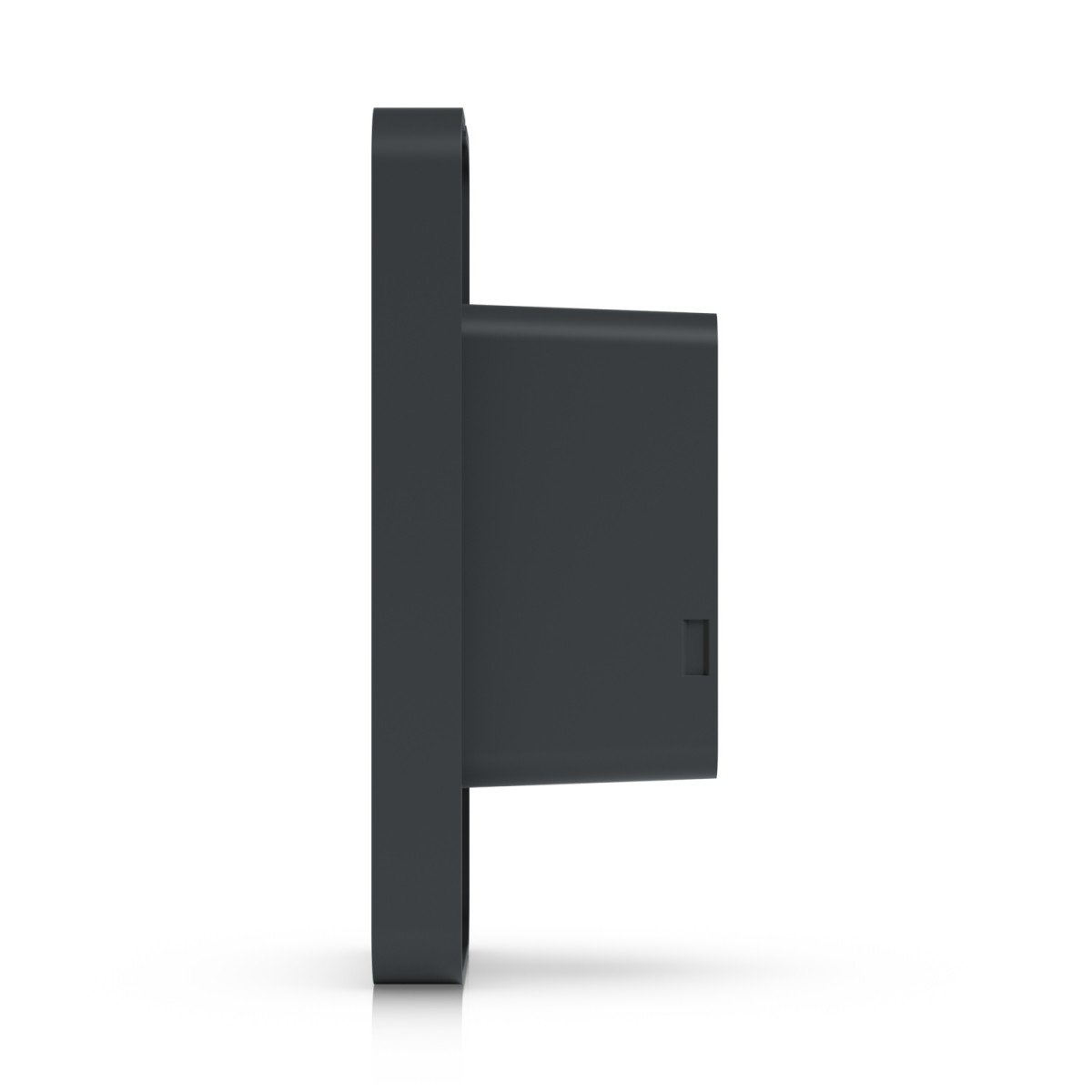 Third-generation compact indoor/outdoor
