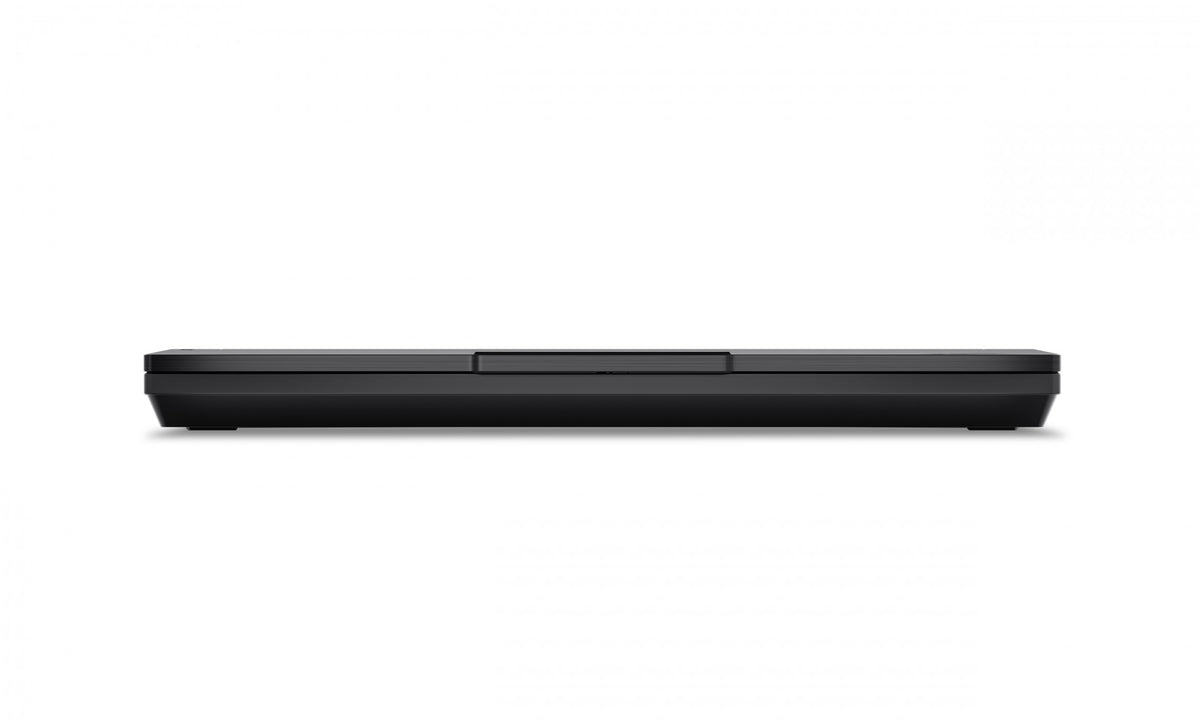 "Lenovo ThinkPad P16 Gen 3 Intel Core Ultra 9 275HX Station de travail mobile 40,6 cm (16"") WQUXGA 64 Go DDR5-SDRAM 1 To SSD NVIDIA RTX PRO 2000 Blackwell Wi-Fi "