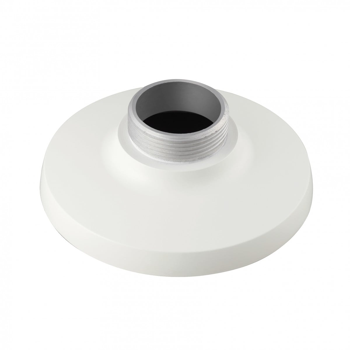 Hanwha SBP-122HMW support et boîtier des caméras de sécurité