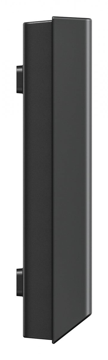 Eufy T8214311 Sonnette Vidéo E340