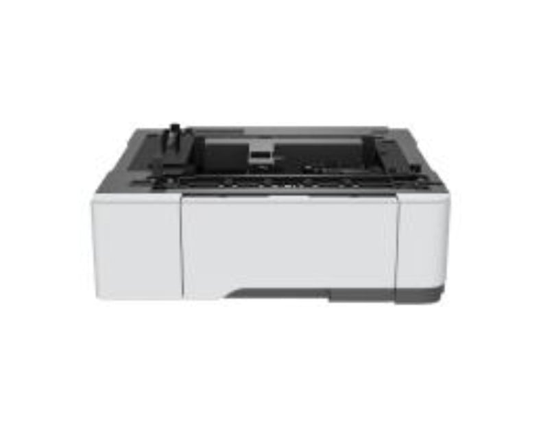 550-Sheet Tray CS/CX53x-63x C/XC23xx
