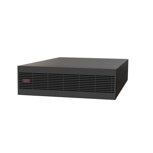 APC Easy UPS SRV 240V RM Battery Pack for 6&10kVA Rack Extended Runtime model