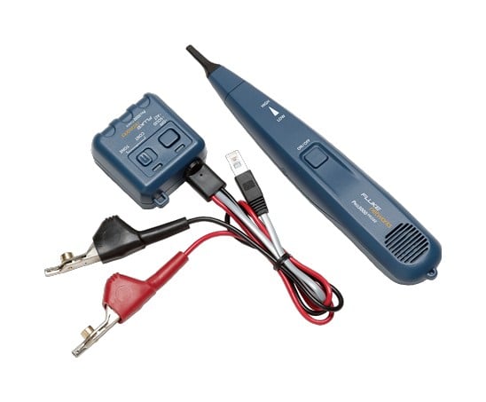 Localisateur analogique PRO3000
