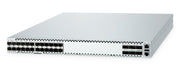PLANET DCS-7342-24X6C commutateur réseau Géré L3 1U Métallique