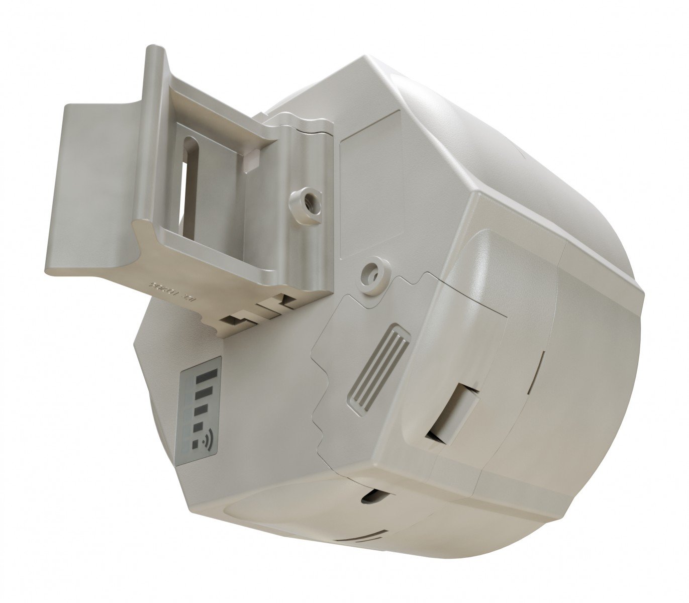 Point d'Accès Mikrotik SXTR&FG621-EA