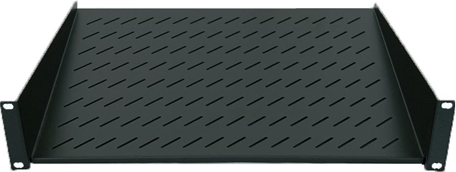 Intellinet 712491 accessoire de racks Étagere