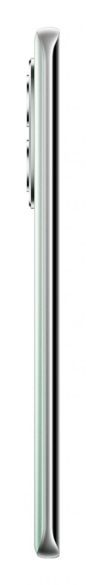 Xiaomi Redmi Note 15 4G (6.77'' - 256 Go, 8 Go RAM) Vert