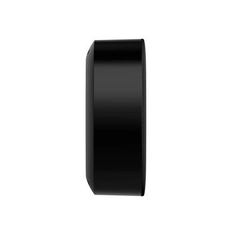 Ajax Systems 87531.180.BL1 AJAX SpeakerPhone - Module d'interphone et de communication vocale noir