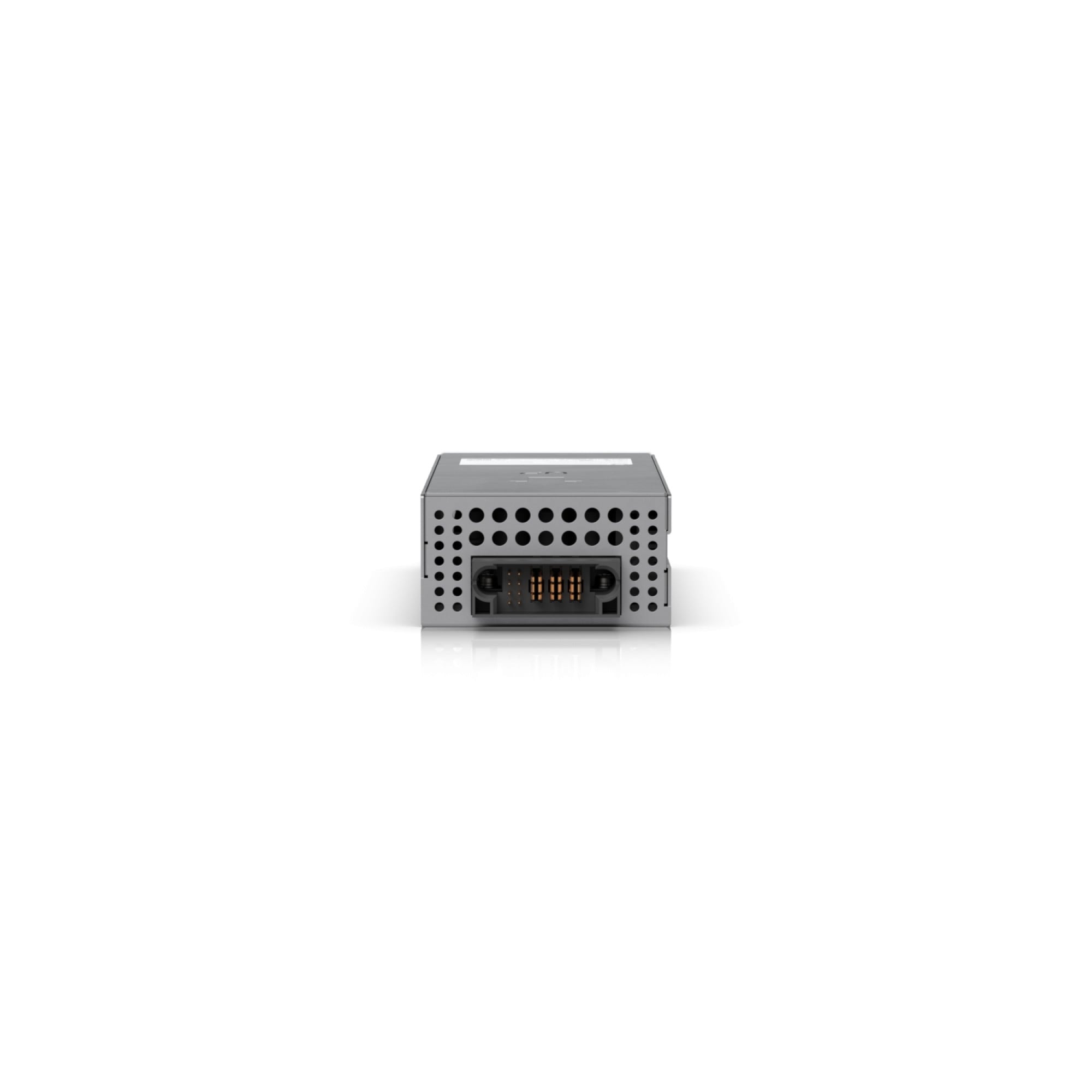 UACC-UF-AC-100W