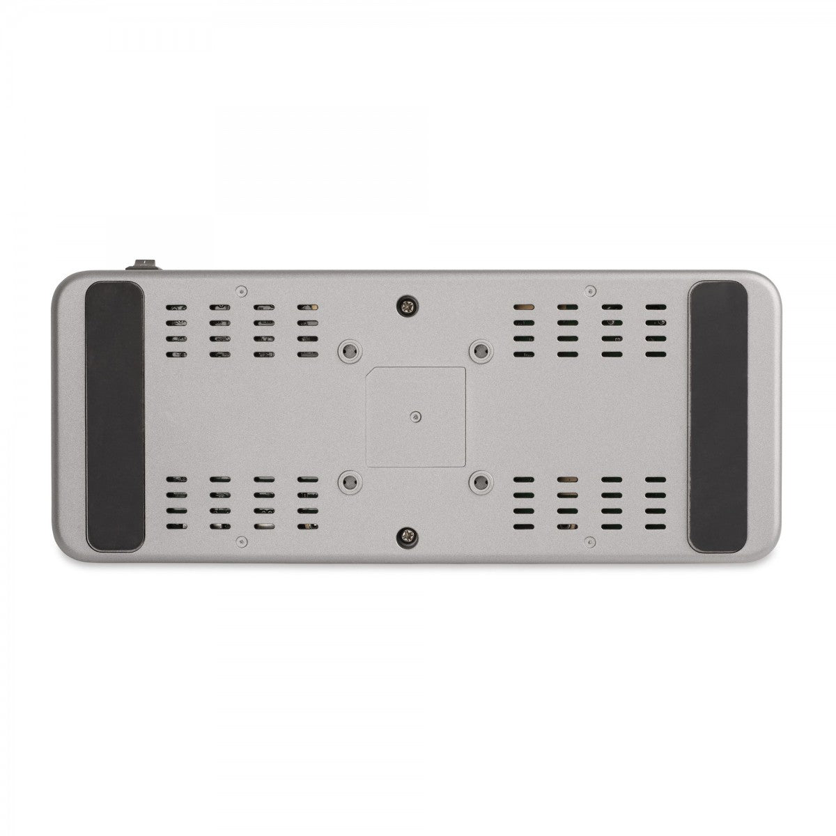USB-C KVM Docking Station Dual 4K 60Hz