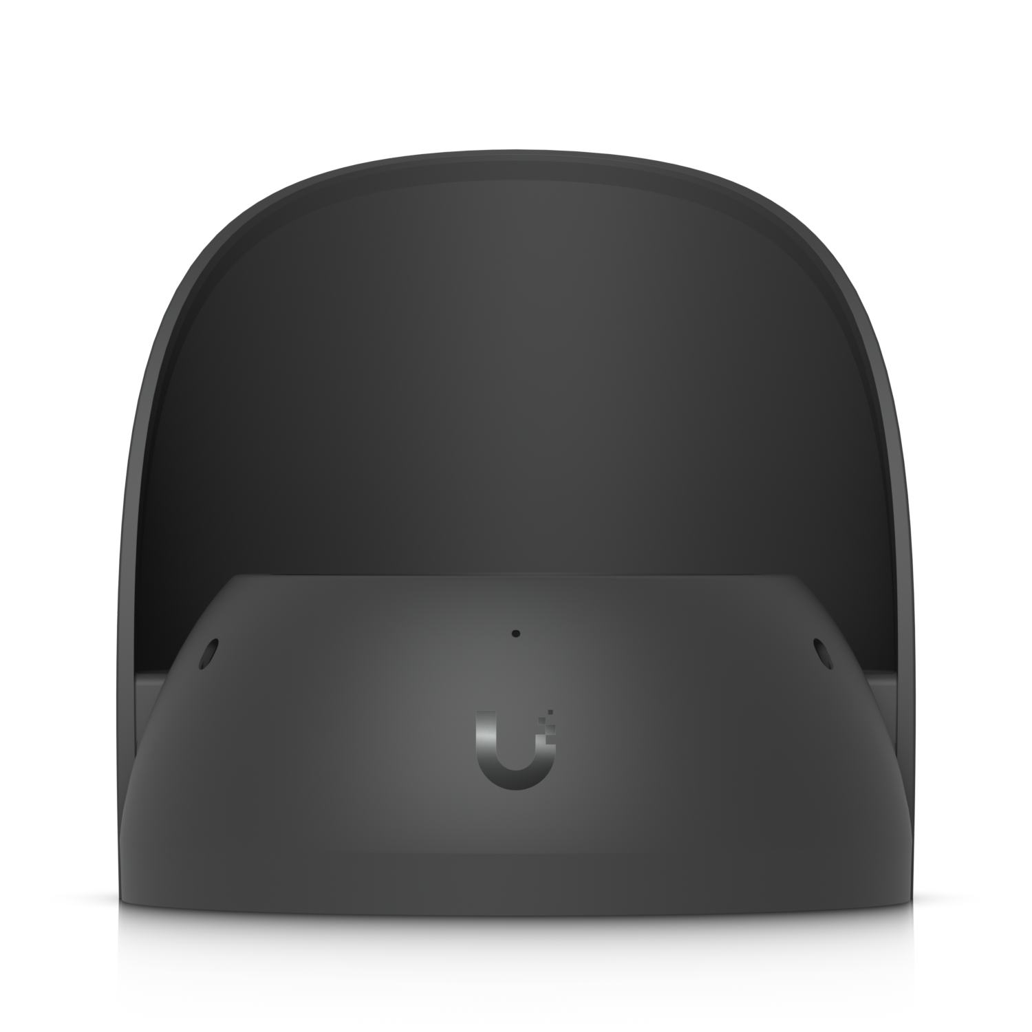 Ubiquiti UniFi Dome Camera Protection Météo B