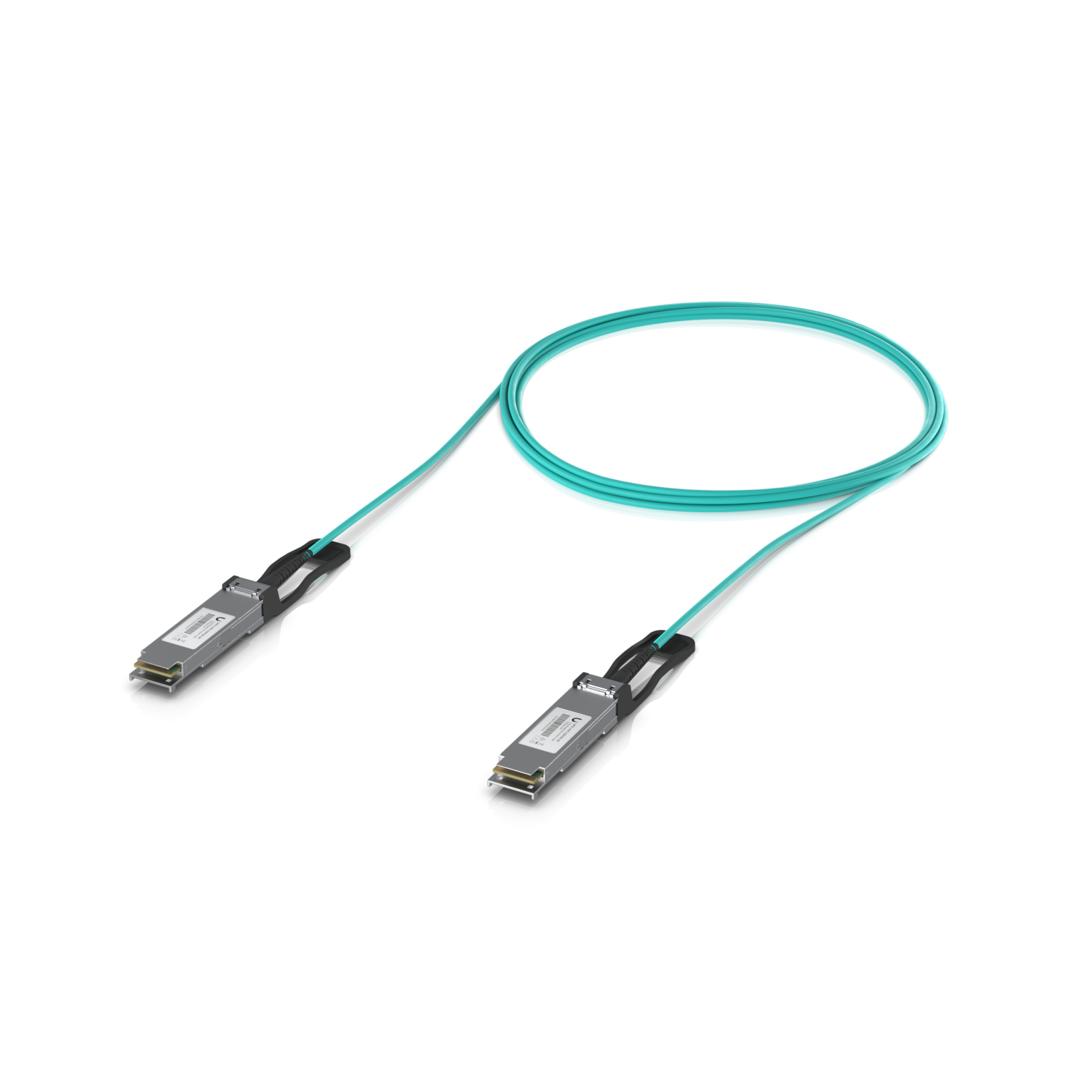 UACC-AOC-QSFP28-20M