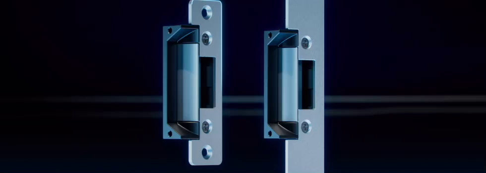 UACC-Lock-Strike-Secure-15mm