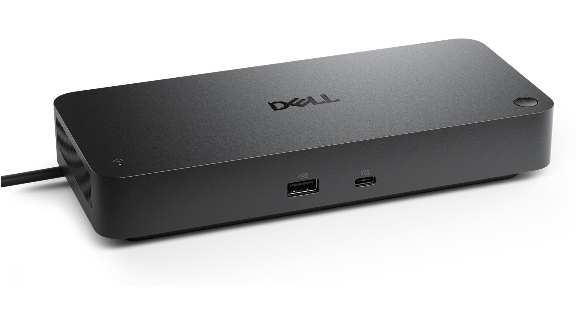 Dell Pro TB 5 Smart Dock SD25TB5