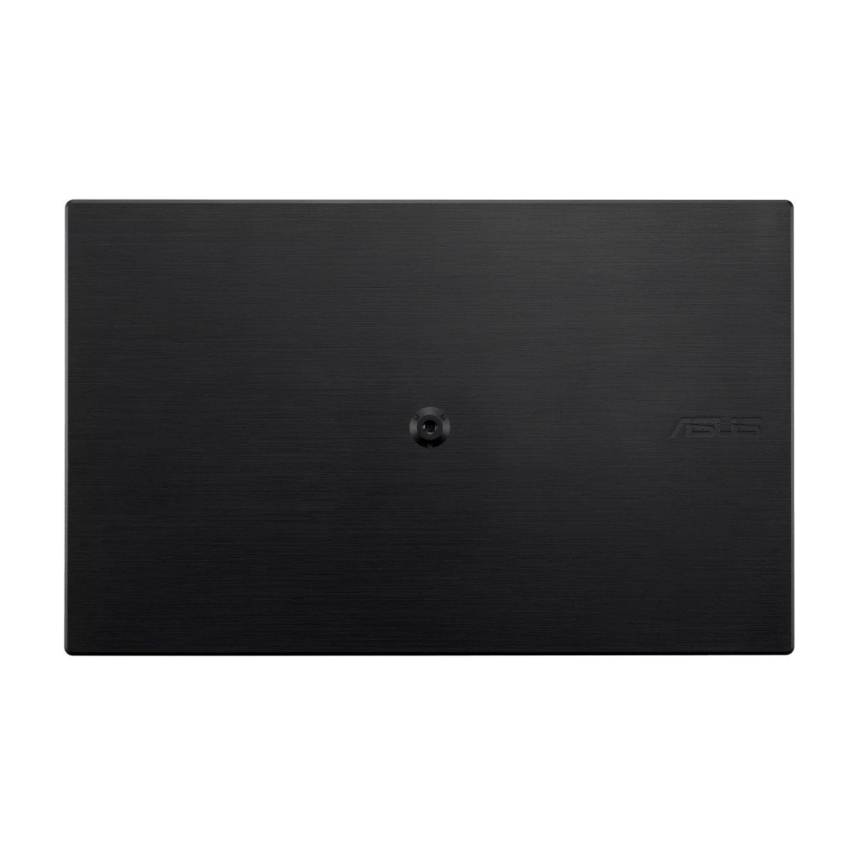 MB166C - 15.6" - Mobile - IPS - HD - 5ms