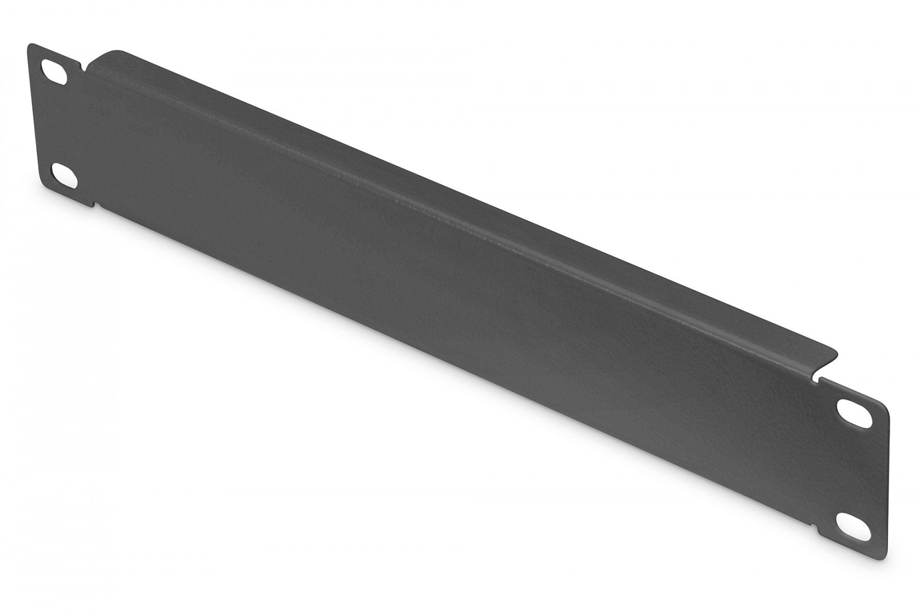Digitus DN-10-SET-3-B étagere Rack monté sur le mur Noir