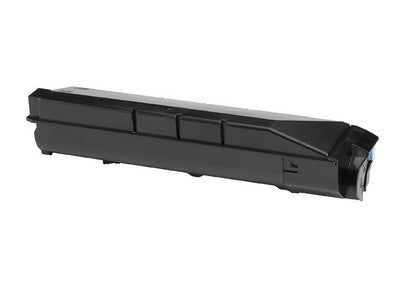KYOCERA TK-8305K Cartouche de toner 1 piece(s) Original Noir