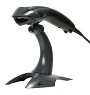 Honeywell VoyaGer 1400G Lecteur de code barre portable 1D Laser Noir