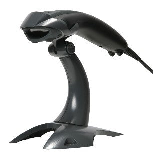 Honeywell VoyaGer 1400G Lecteur de code barre portable 1D Laser Noir