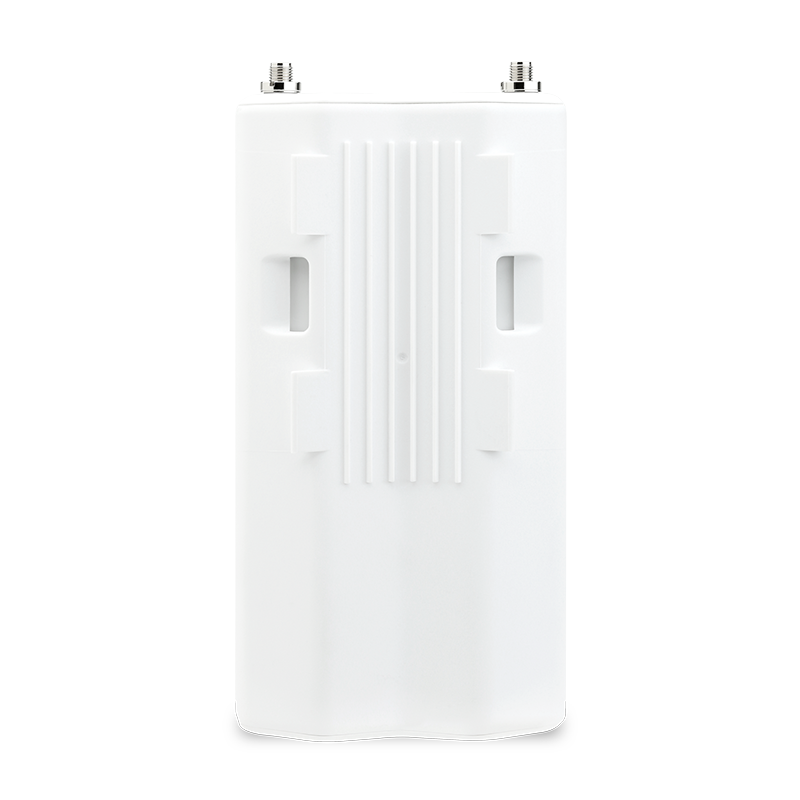 R5AC-Lite