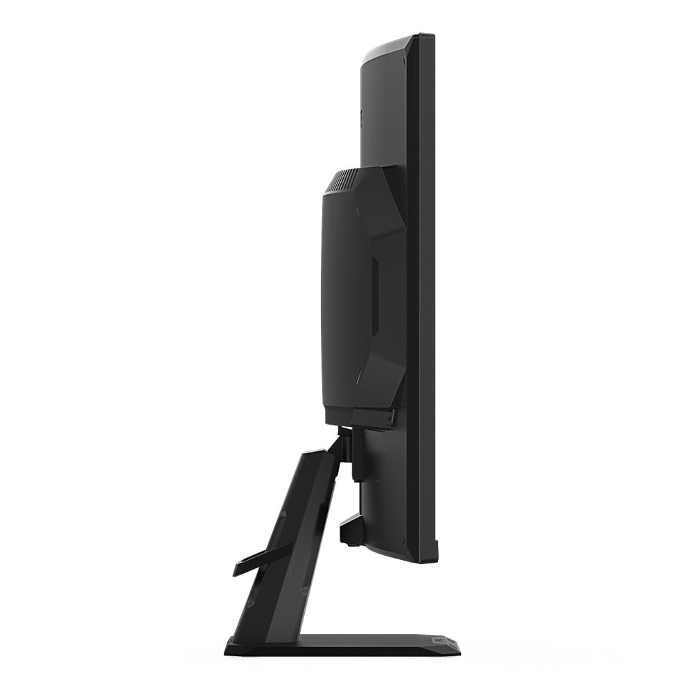 "GIGABYTE GS27FC écran plat de PC 68,6 cm (27"") 1920 x 1080 pixels Full HD LCD Noir"