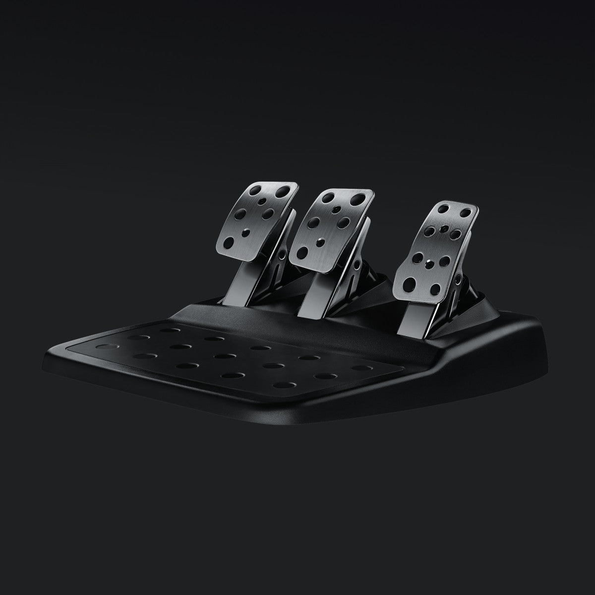 LOGITECH G920 Driving Force Wheel and pedals set wired for Microsoft Xbox One