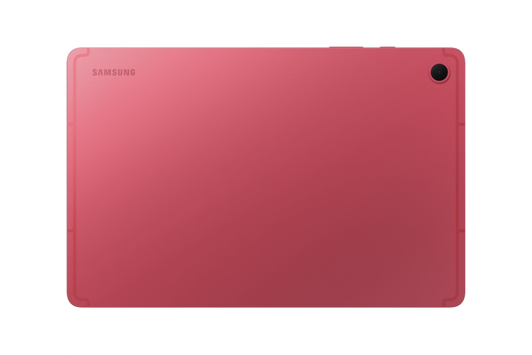 "Samsung SM-X406B 5G LTE-TDD & LTE-FDD 128 Go 27,7 cm (10.9"") 6 Go Wi-Fi 6 (802.11ax) Corail"
