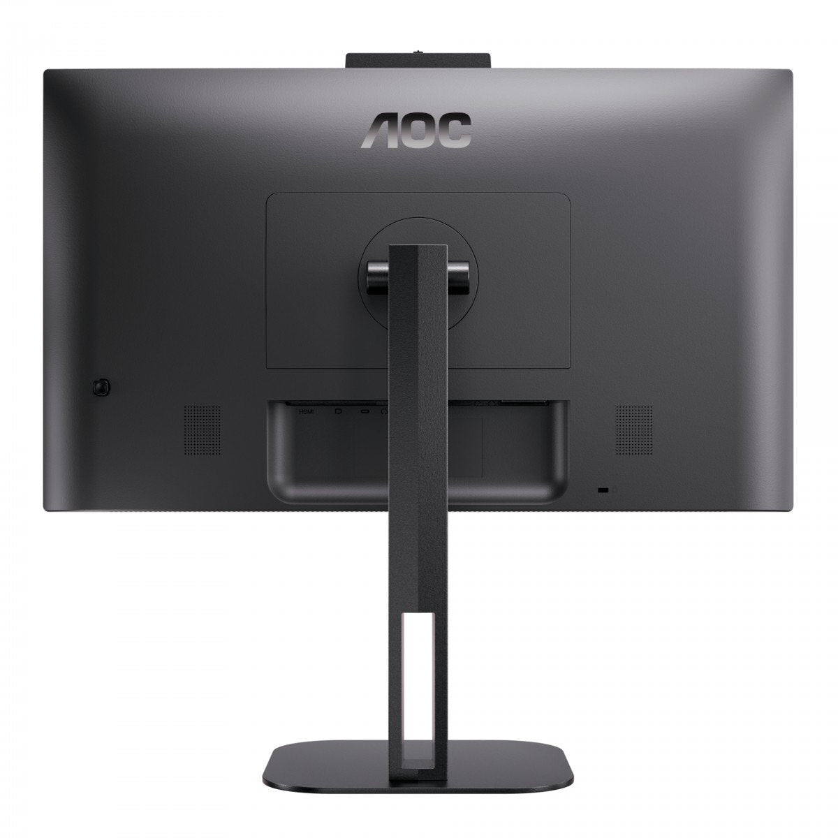 24V5CW/BK 24" 1920x1080 USBC HDMI DP
