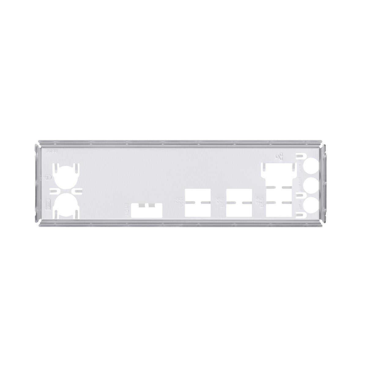 ASUS PRIME A520M-R AM4 2xDDR4 microATX 4xSATA MB 1xHDMI 1xM.2