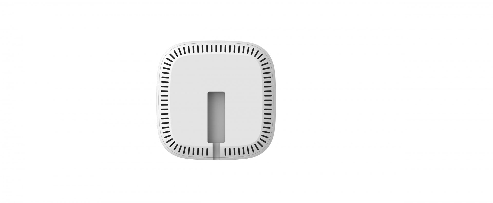 Extralink Smart Life Passerelle Multi-fonction | Branchement Smart Home | Hub