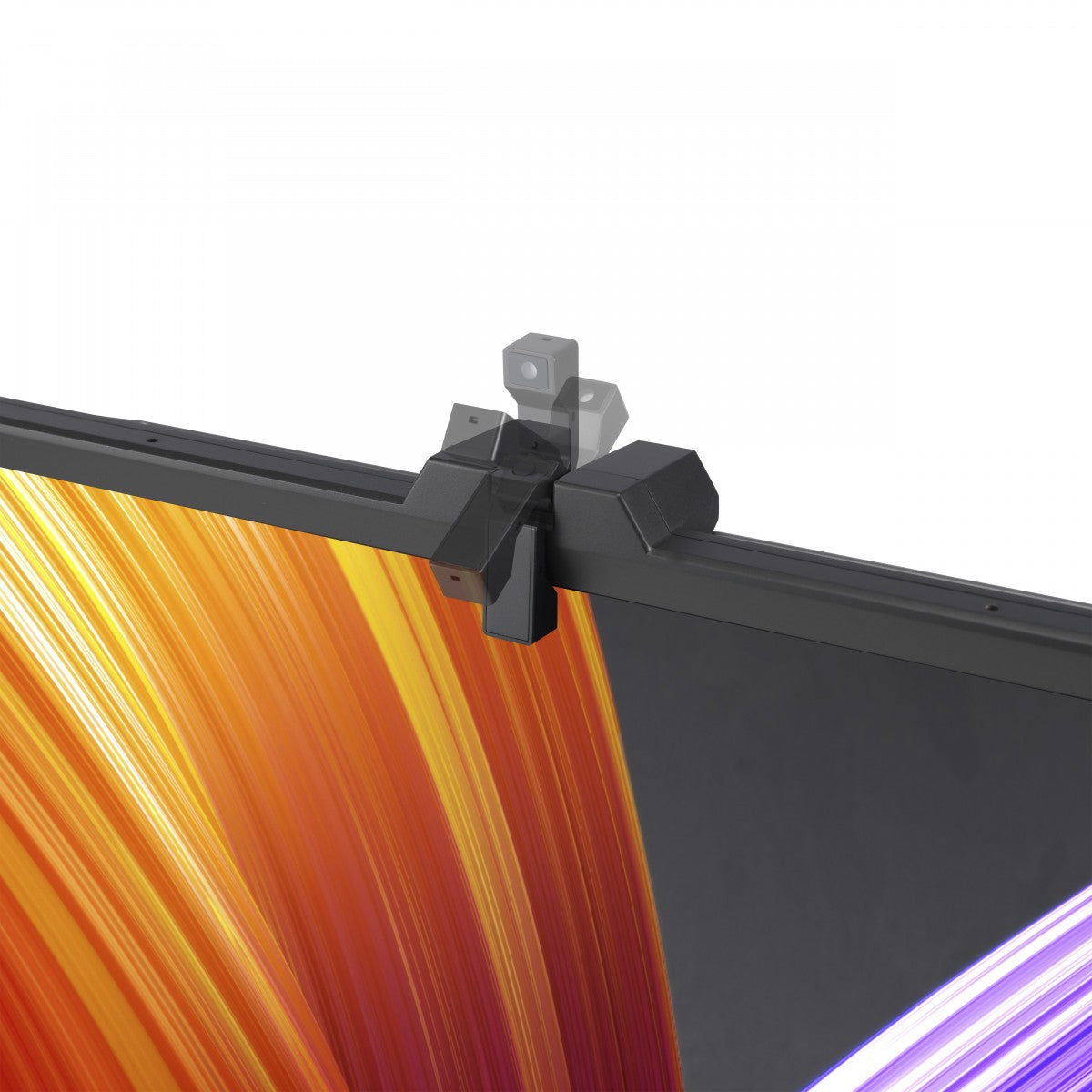 PA32DC 31.5-inch 4K UHD HDMI HDR-10