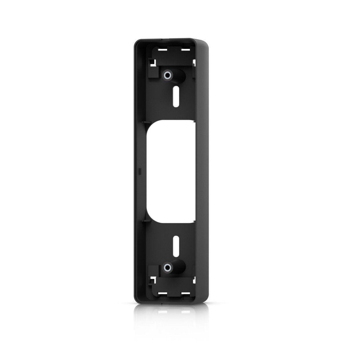 Ubiquiti UACC-Reader-Pro-AM-B Access Reader Pro Support Angle