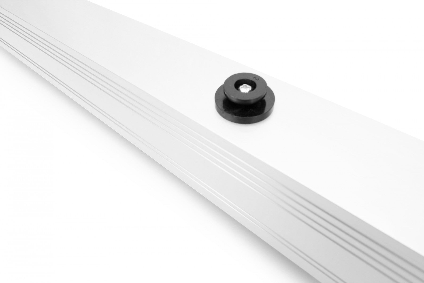 Digitus DN-95451 unité de distribution d'énergie 28 sortie(s) CA 0U Noir
