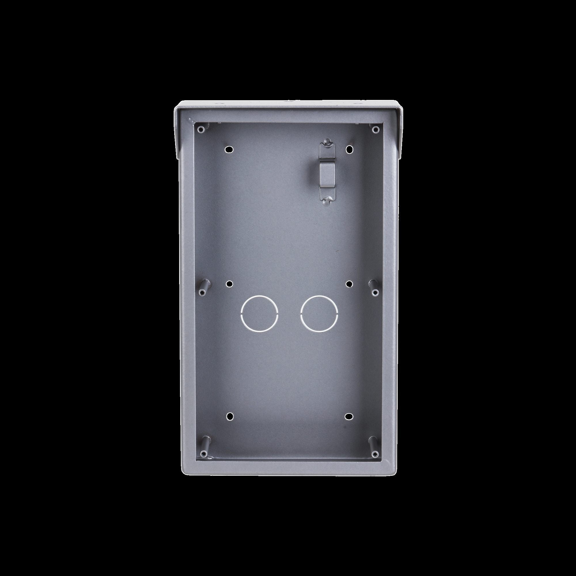 Dahua VTM52R2 Housse anti-pluie