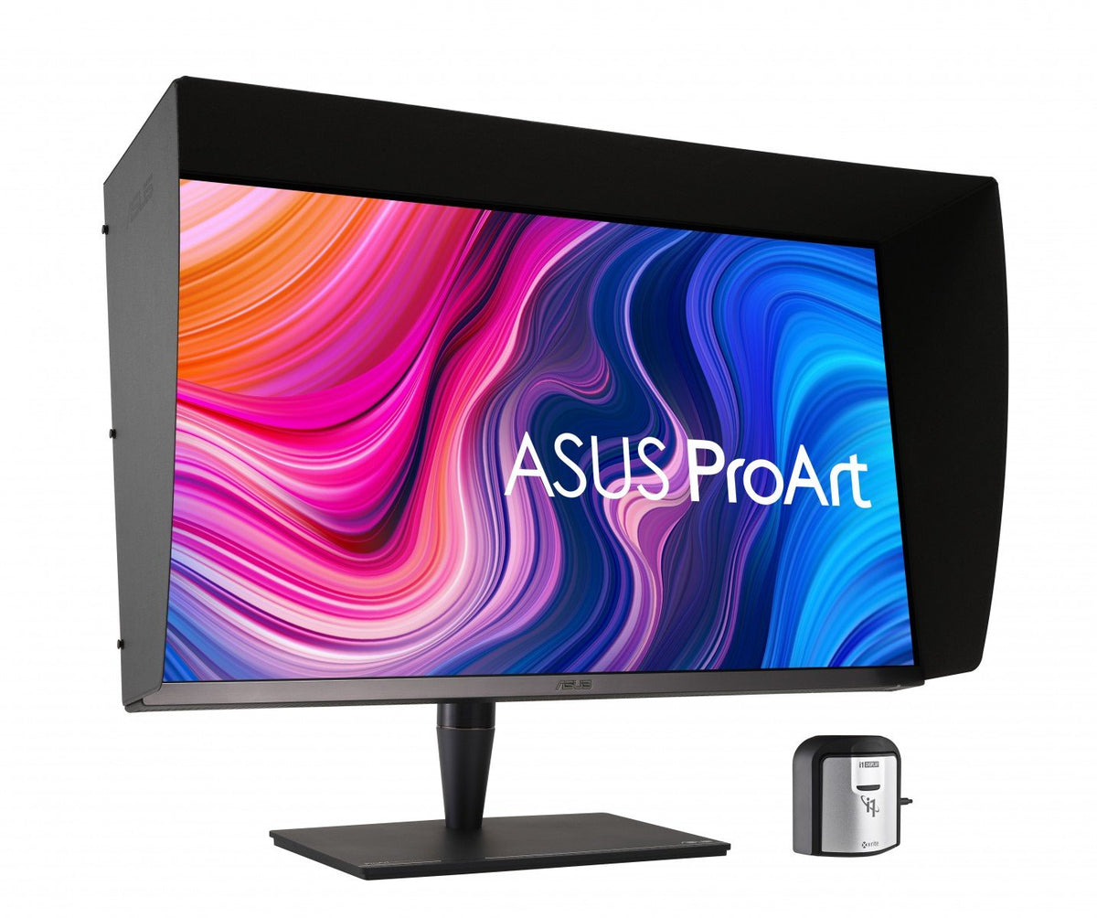 ProArt Display PA32UCG-K 32''