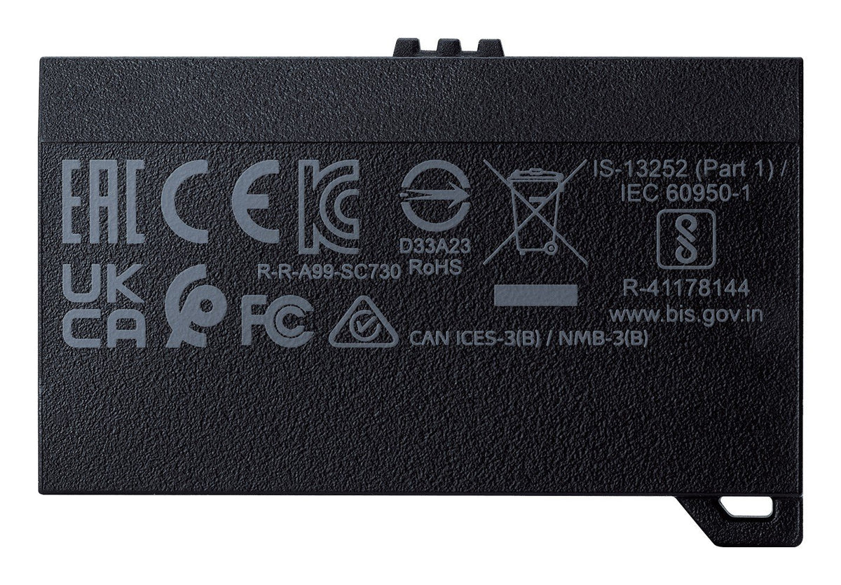 ADATA SC730 512 Go USB Type-C 3.2 Gen 2 (3.1 Gen 2) Noir