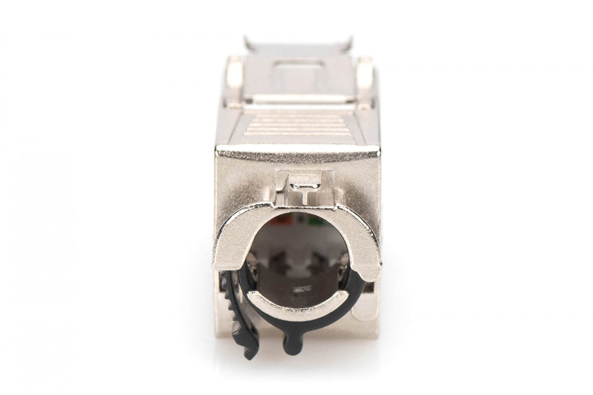 Digitus DN-93816 Module Keystone