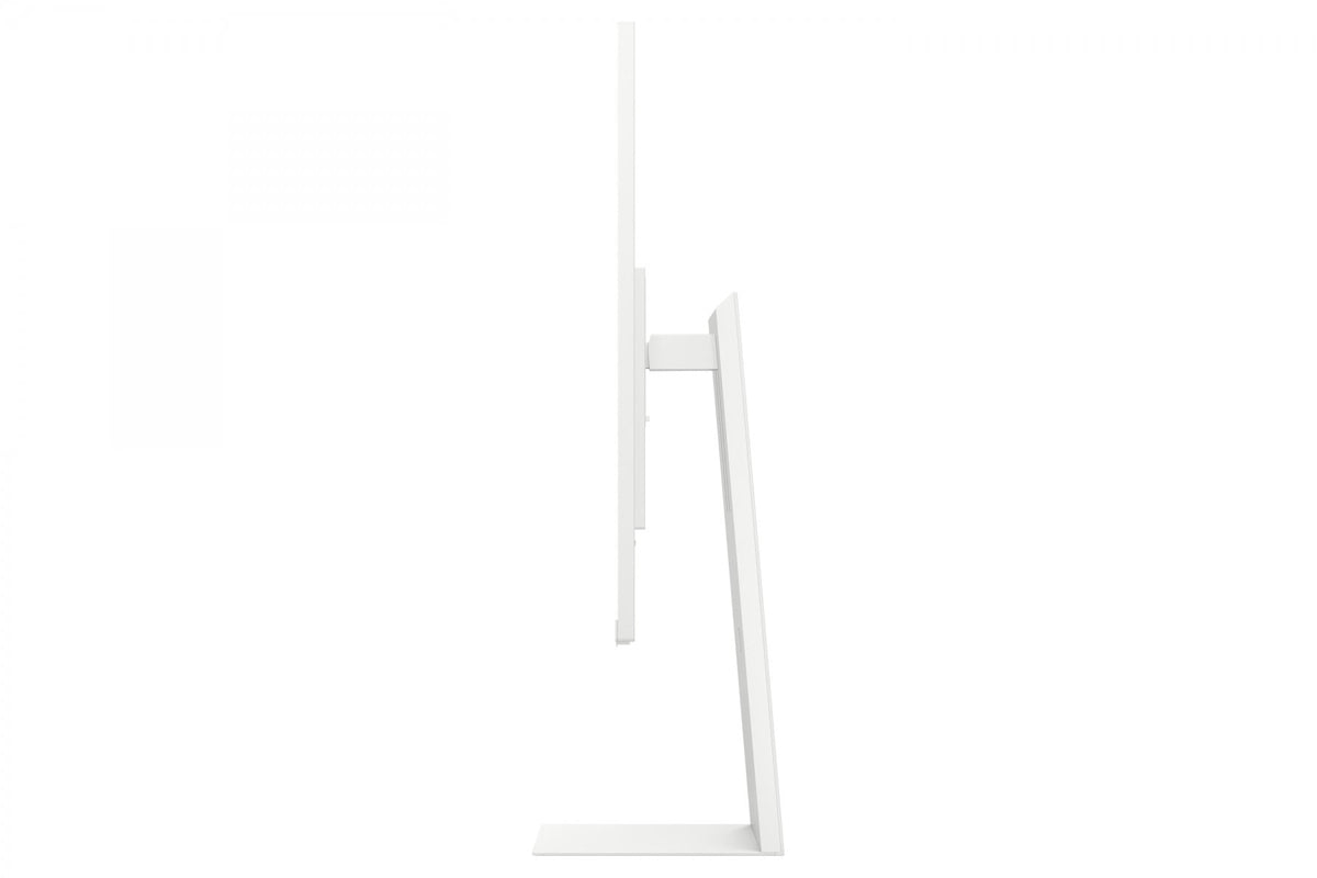 "Samsung M8 M80F écran plat de PC 81,3 cm (32"") 3840 x 2160 pixels 4K Ultra HD LCD Blanc"