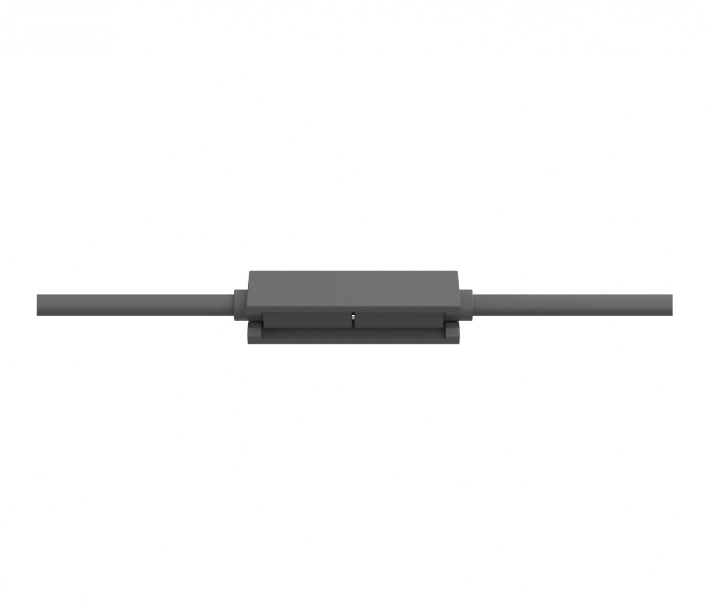 LOGITECH MeetUp Microphone extension cable 10 m for EXPANSION MIC FOR MEETUP