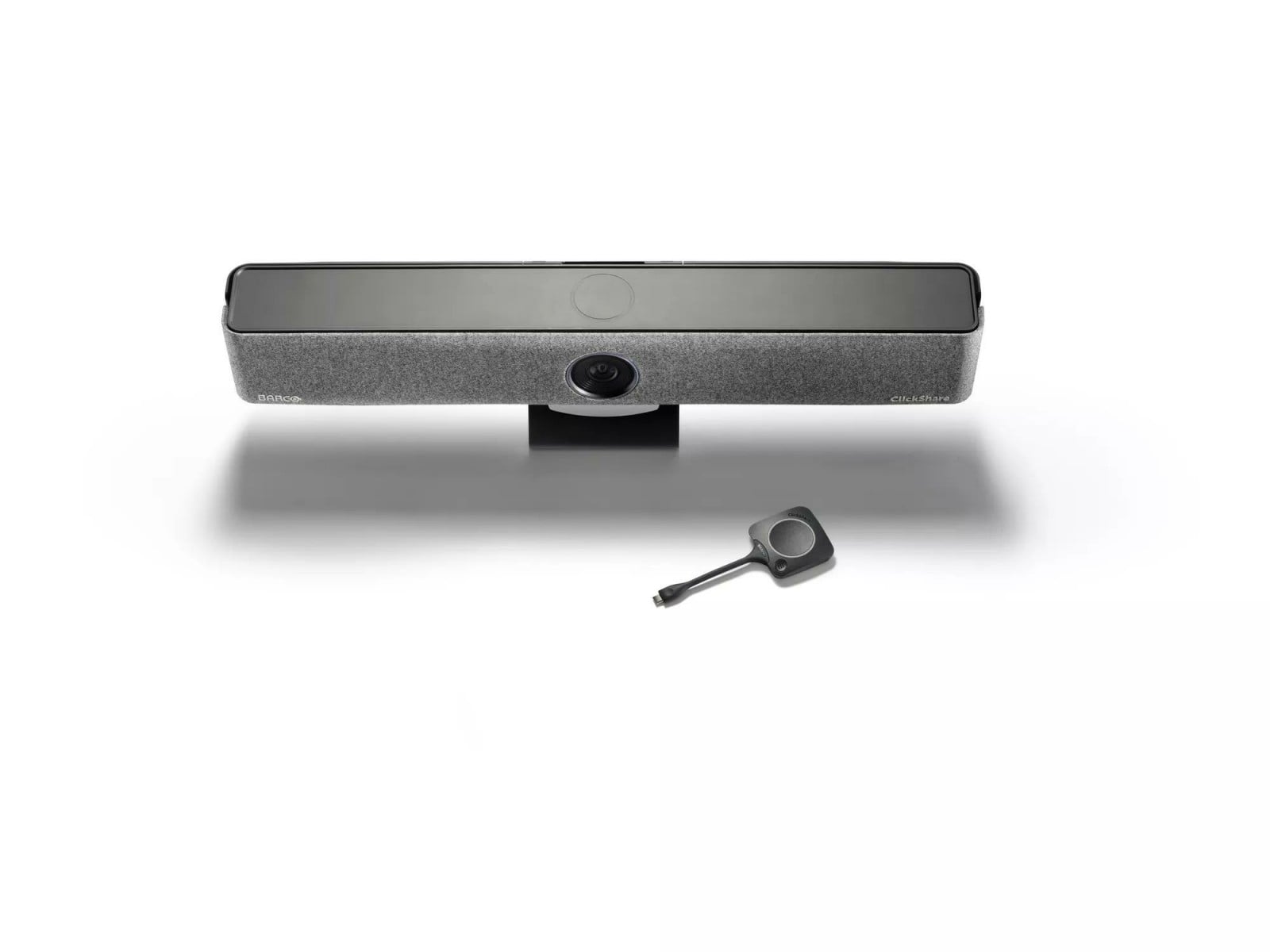 Barco CLICKSHARE BAR CB Core 1 BUTTON