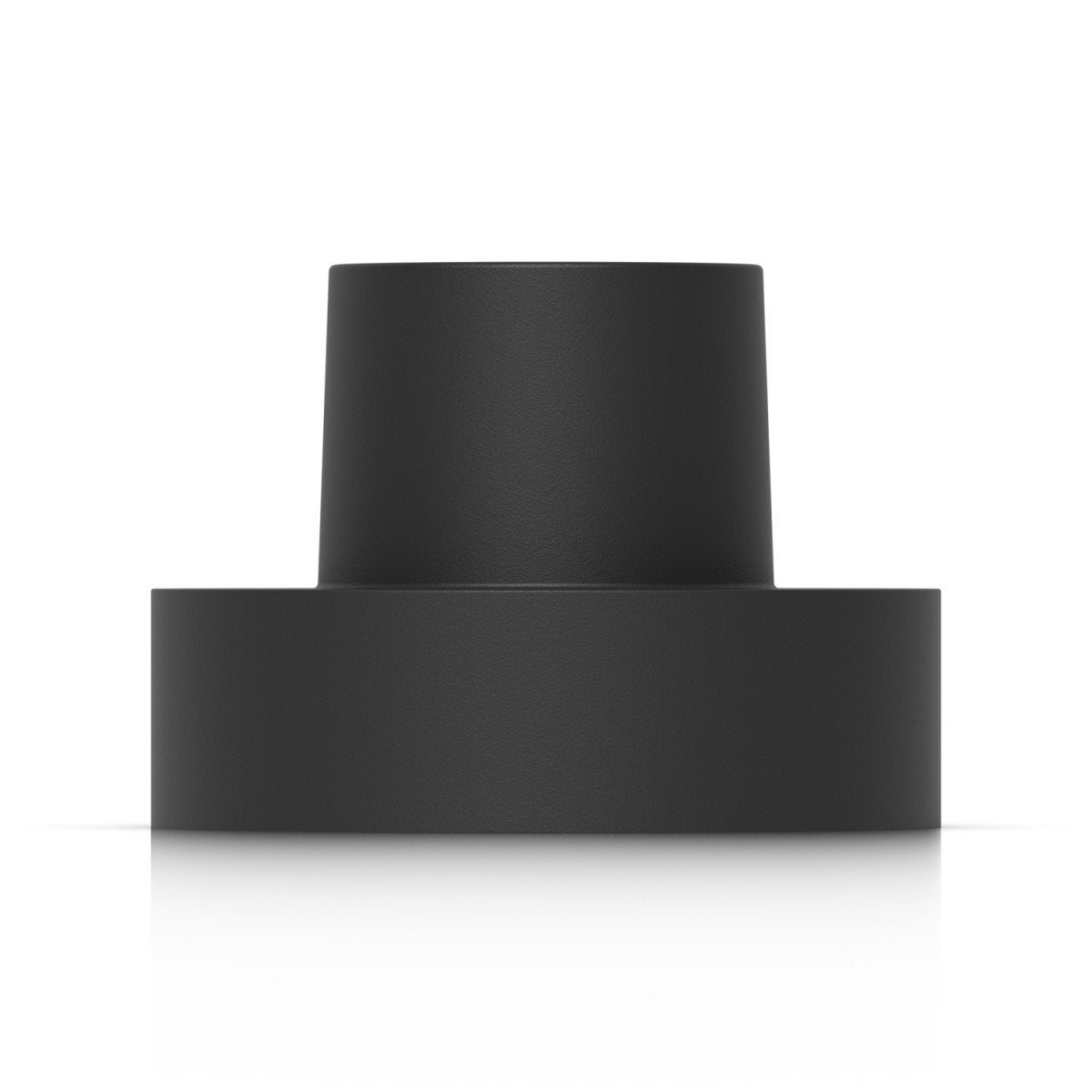 Ubiquiti UACC-G5-PTZ-PM-B support et boîtier des caméras de sécurité