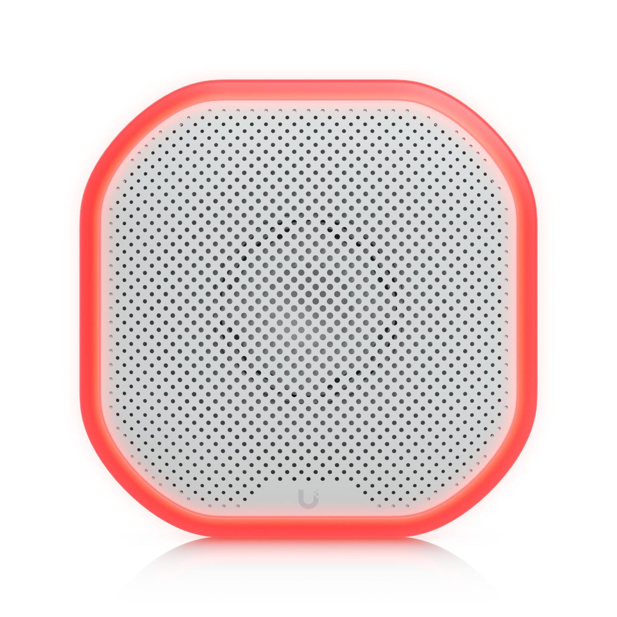 All-weather siren delivering 110dB alarm
