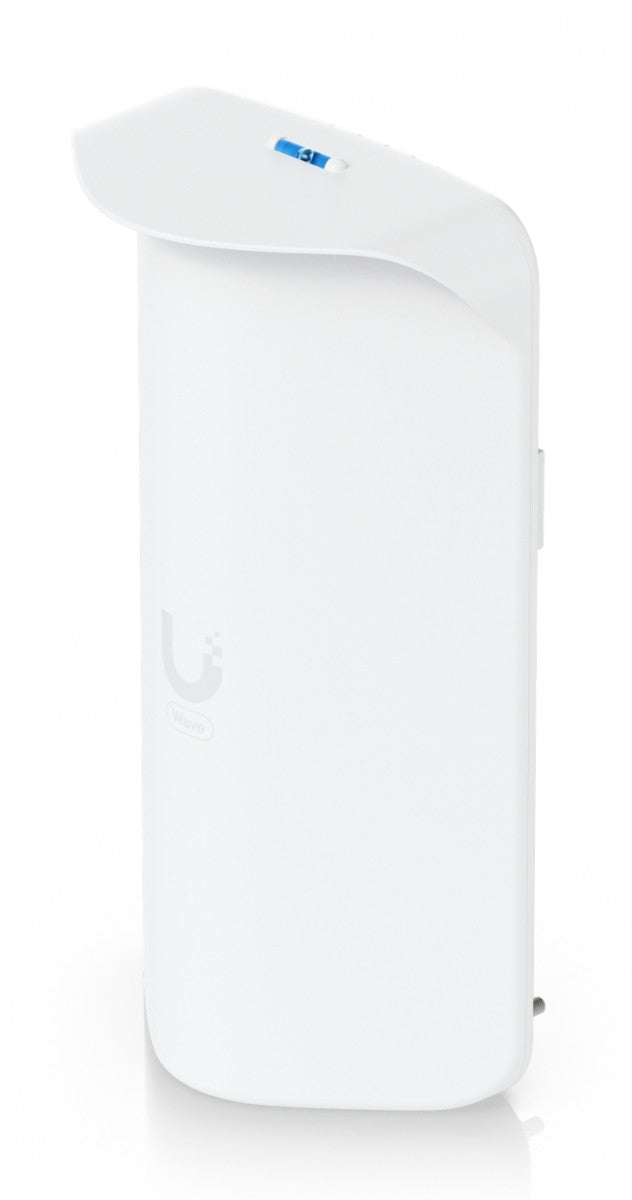60GHz+5GHz multipoint base station featu