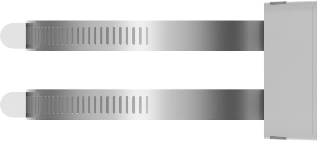 CS-CMT-Battery Camera Mount